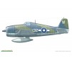 Hellcat Mk.II Weekend  - 1:48