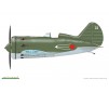 I-16 type 10 Weekend  - 1:48