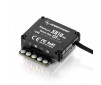 Xerun XR10 Pro 1S Brushless ESC 120A for 1/12