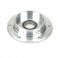 DISC. 2-Speed High Gear Hub with Bearing: LST. LST2. MGB