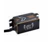 Servo BH815S Low Profile Brushless 13.0kg/0.05sec @7.4V