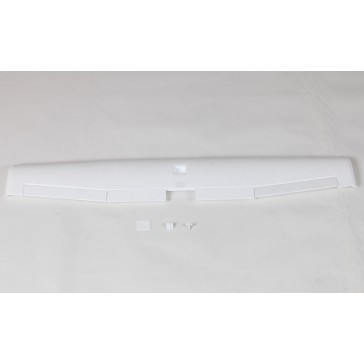 850mm Ranger - Main wing set