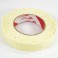 DOUBLE SIDED/SERVO TAPE 25mm x 4.5M ROLL (Thick 2mm)