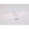 2000mm Beaver V2 - Horizontal Stabilizer