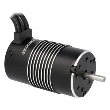 Razer eight Brushless Motor 4268 2600kV