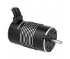 Razer eight Brushless Motor 4268 2600kV