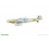 Bf 109G-6 late series  Profipack  - 1:48