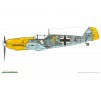 Bf 109E-3  Profipack  - 1:48