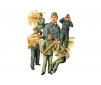 German SPG Crew Vol 2  1/35