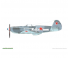 Yak-3  Weekend Edition  - 1:48