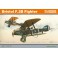 Bristol Fighter  - 1:48