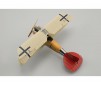 Albatros D.III OEFAG 253 Profipack  - 1:48