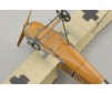 Albatros D.III OEFAG 253 Profipack  - 1:48