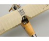 Albatros D.III OEFAG 253 Profipack  - 1:48