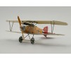 Albatros D.III OEFAG 253 Profipack  - 1:48