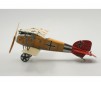 Albatros D.III OEFAG 253 Profipack  - 1:48