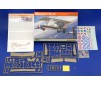 Nieuport Ni-17 Profipack  - 1:48