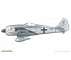 Fw 190A Nightfighter  - 1:48