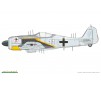 Fw 190A Nightfighter  - 1:48