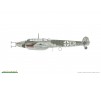 Bf 110F  Profipack  - 1:48