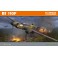 Bf 110F  Profipack  - 1:48