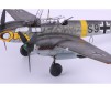 Bf 110F  Profipack  - 1:48