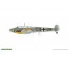 Bf 110F  Profipack  - 1:48