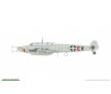 Bf 110F  Profipack  - 1:48