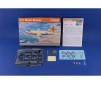 X-1 Mach Buster Profipack  - 1:48