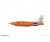 X-1 Mach Buster Profipack  - 1:48