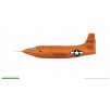 X-1 Mach Buster Profipack  - 1:48