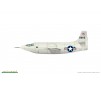 X-1 Mach Buster Profipack  - 1:48