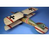 Albatros D.III Oeffag 153 ProfiPACK  - 1:48