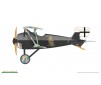 SSW D.III (reedition) Profipack  - 1:48