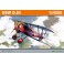 SSW D.III (reedition) Profipack  - 1:48