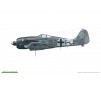 Fw 190A-8/R2 Weekend Edition  - 1:72