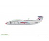 L-29 Delfin  Profipack  - 1:48