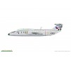 L-29 Delfin  Profipack  - 1:48