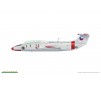 L-29 Delfin  Profipack  - 1:48