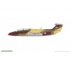 L-29 Delfin  Profipack  - 1:48