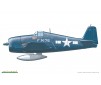 F6F-5N Nightfighter ProfiPack  - 1:48