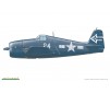 F6F-5N Nightfighter ProfiPack  - 1:48