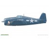 F6F-5N Nightfighter ProfiPack  - 1:48