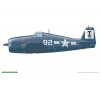 F6F-5N Nightfighter ProfiPack  - 1:48