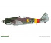 Fw 190A-9 Profi Pack  - 1:48