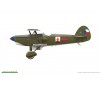 Avia B-534 III serie(Reedition)Profipack  - 1:48