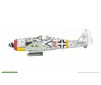 Fw 190F-8 Weekend Edition  - 1:72
