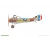 Spad XIII late, Profipack  - 1:48