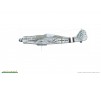 Fw 190D-9 ProfiPack  - 1:48