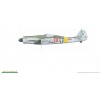 Fw 190D-9 ProfiPack  - 1:48